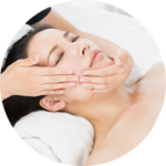 CMD - Kieferbehandlung